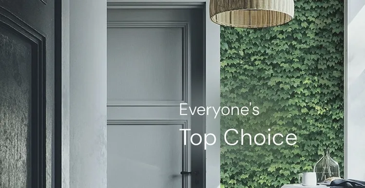 top choice korean wallpaper